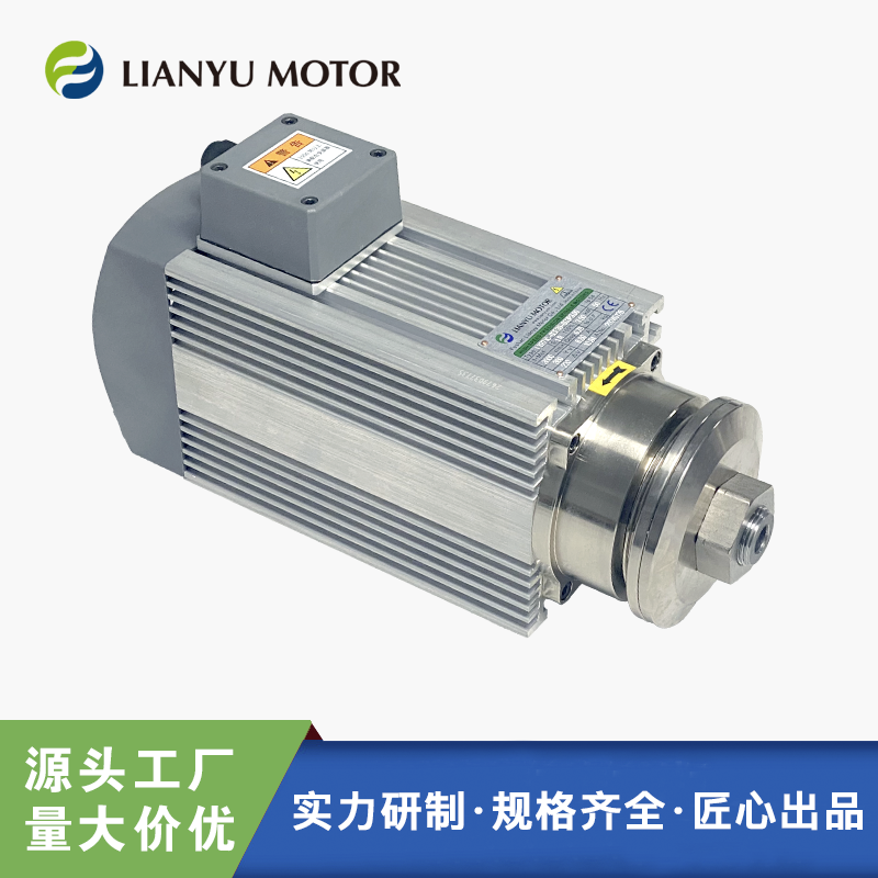 LIANYU MT Ÿ ĥִĥ  ϵ 3000ת
