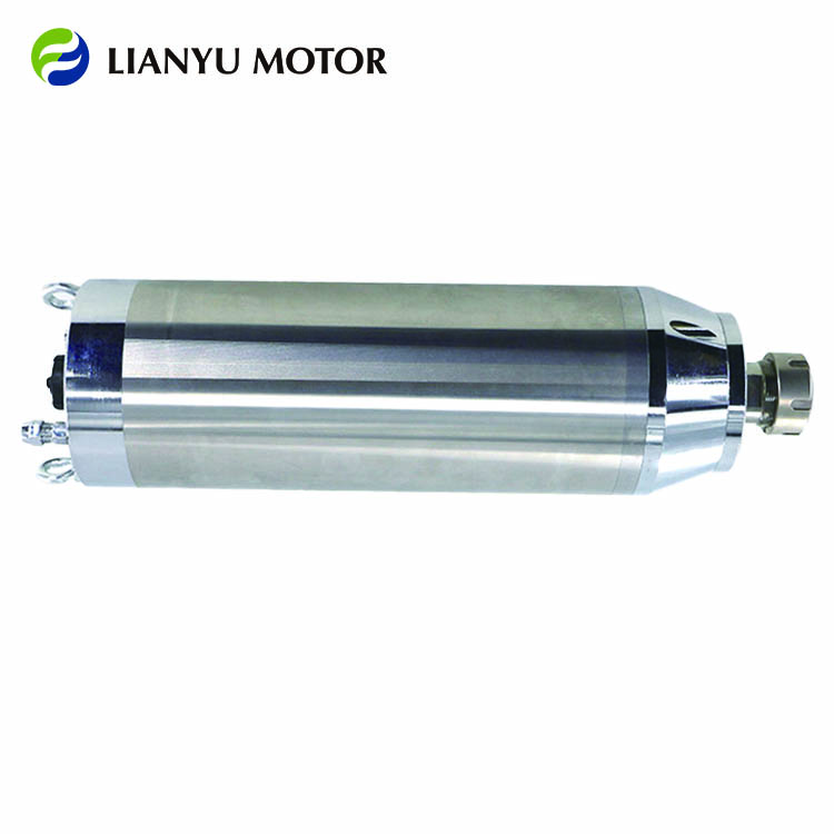  ϳ 5.50kwǧ24000ת 