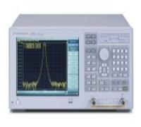 ֱӴAgilent E5061A