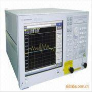 ֱӴAgilent E5071A