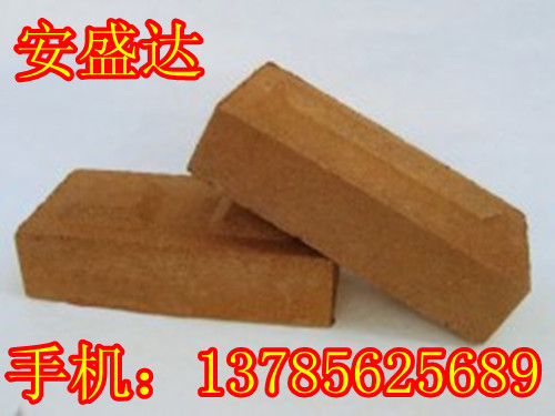 低价促销中…阻火模块价格 〓阻火模块厂家 〓阻火模块规格*齐全