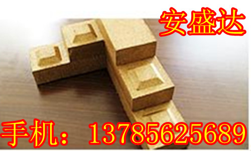 【定价销售】内蒙阻火模块+赤峰阻火模块价格+通辽阻火模块厂家