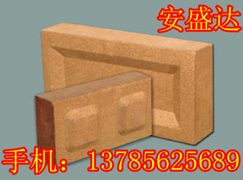【宜昌促销】阻火模块_宜昌阻火模块价格_宜昌阻火模块厂家