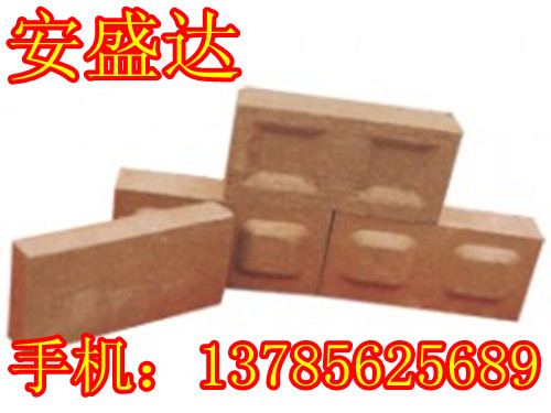 盖州阻火模块_盖州阻火模块价格_盖州阻火模块厂家
