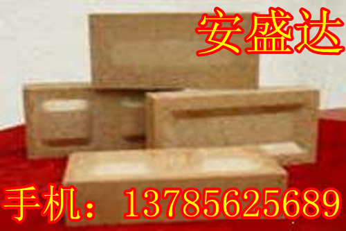 【定价销售】阻火模块价格／阻火模块生产厂家／阻火模块多少钱一立方