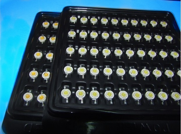 LED1W׹LED