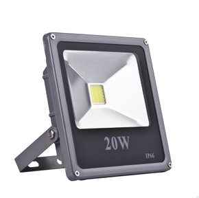 LED20W