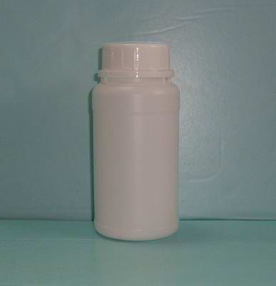 250ml/250gƿ ƿ ۼƿ ҩƿ ҩƿ ̼ƿ