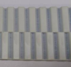 BRECOFLEX ATP10ͬ