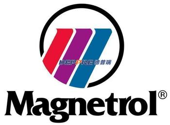 MAGNATROL