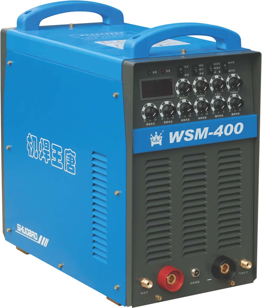 WSM-400ֱ벻