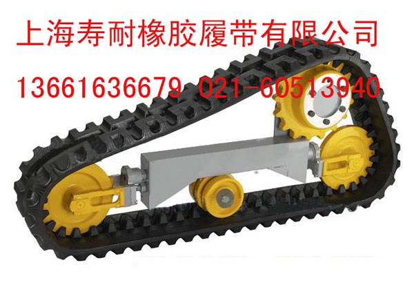ñ135ھĴ