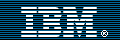 IBMά п Ӳ̻