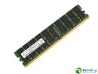 Dell PE1800 1850 2800 2850 ڴ