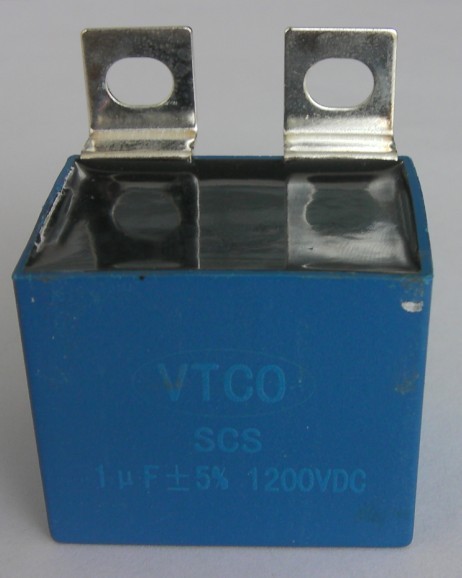 1UF1200V  ձĤ  VTCO