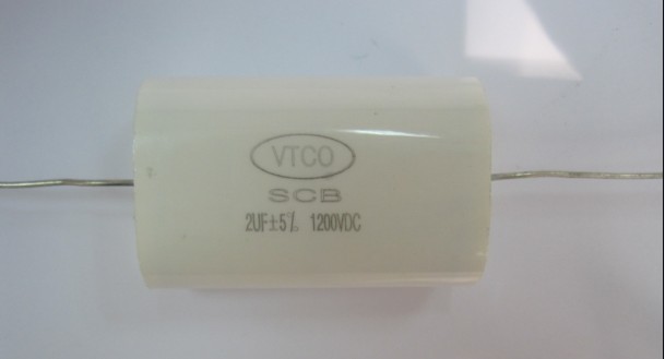 2UF1200V  ձĤ  VTCO