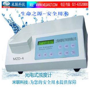 MZD-4 ̸߾Ƕȼ