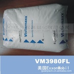 POE VISTAMAXX3980FL