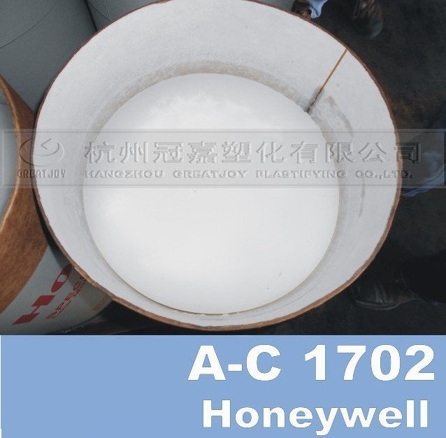 ϩ ΤA-C1702 LDPE