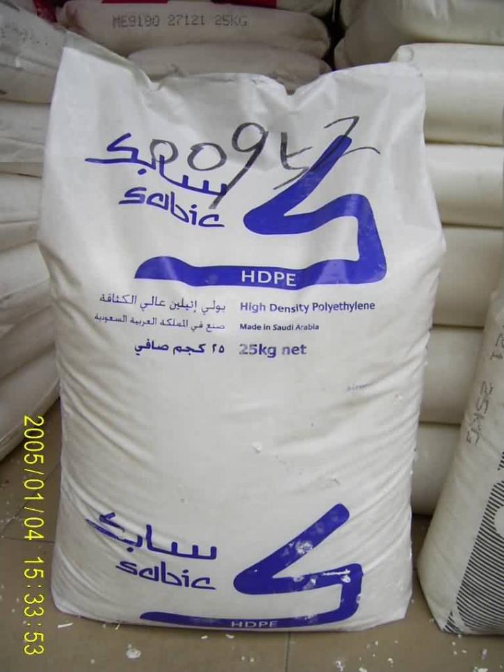 HDPE/ME8000/ܴ