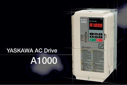 ƵCIMR-AB2A0040 7.5kW