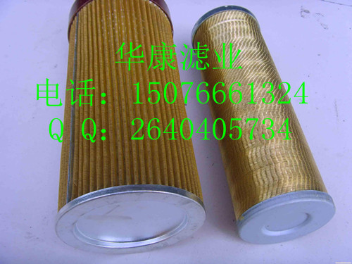 Һѹо PI1045MIC25