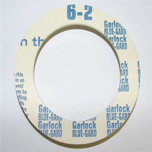 GARLOCK 3200