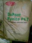 ŰRynite PET 530