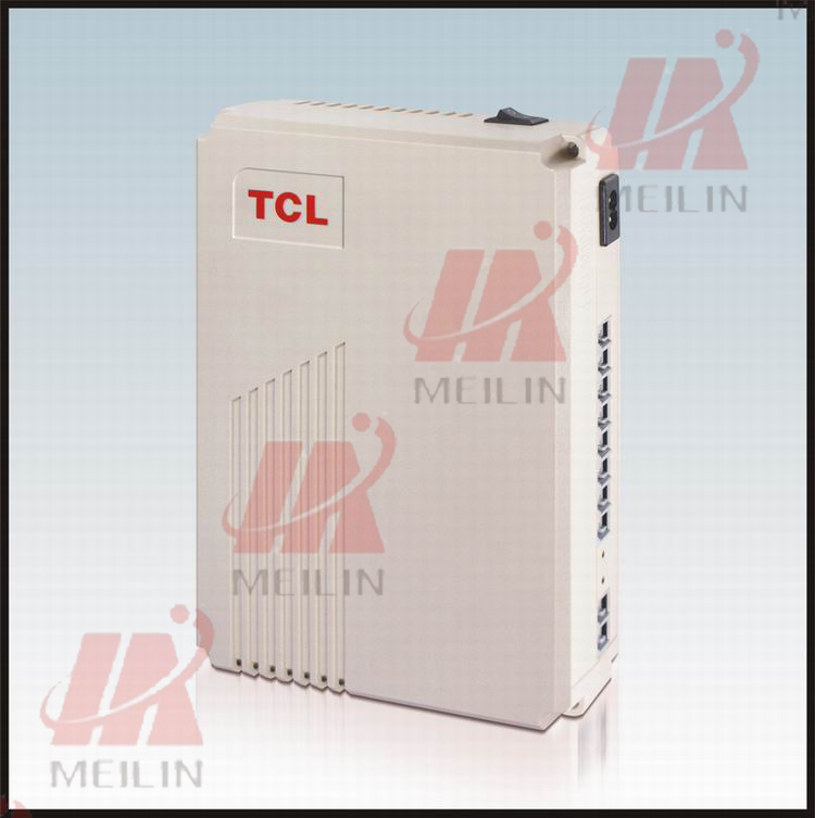 TCL-208MLŵ绰ܴ