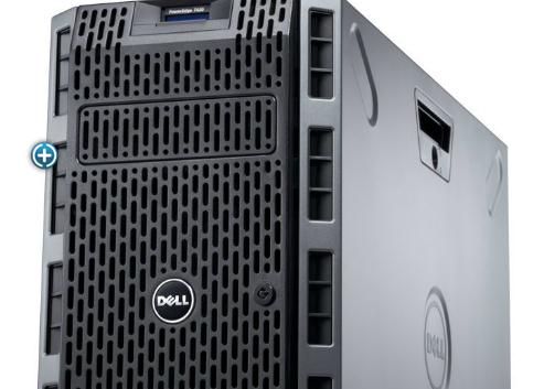 DELL PowerEdge 12G T420ʽɽ