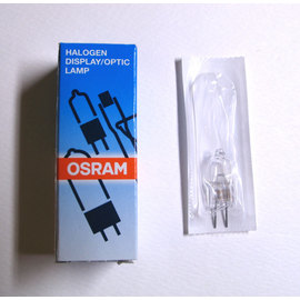 OSRAM 6V20W HLX64250 ±ٵ G4 NAED 54261