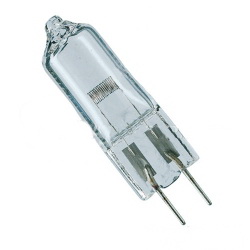 OSRAM±ص12V 50W 64602() G6.35