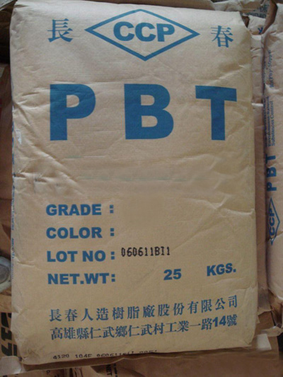 PBT 3030 PBT3030 PBT3030