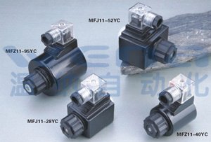 MFZ11-40YC,MFJ11-28YC,õ,