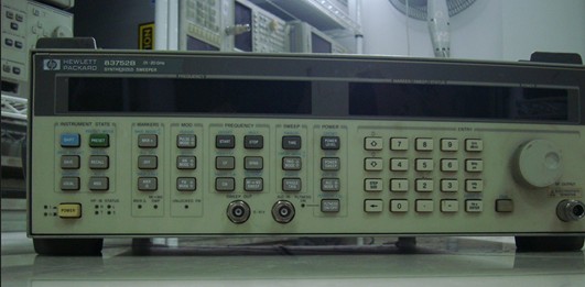 HP83752Bźŷؼ۴