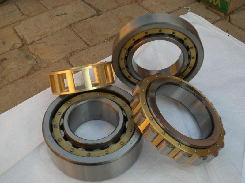 ൺTIMKEN/Զ/0532-66993732