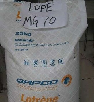 ϺܴLDPE/MG70۸