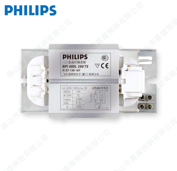  BMH BPI400W±Ƶ