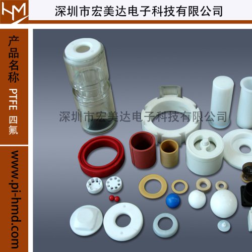 PTFEܷPTFE\PTFE