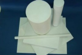 PTFE PTFEPTFE