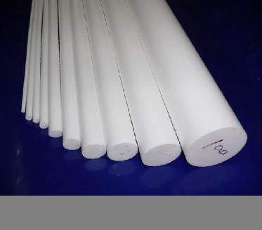 PTFE˾-PTFE-PTFE