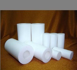 PTFE   ɫ PTFE