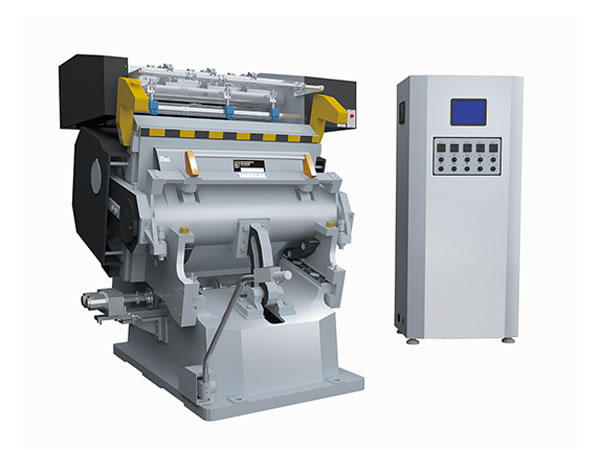 TYMX-203D/750D/1100DȫϢα̽ģл