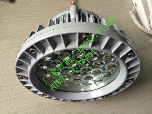 led40w,LEDƳ