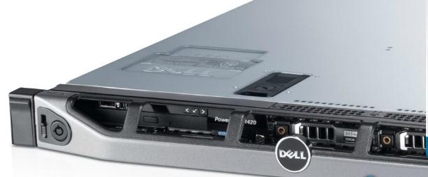 DELLƼ R420ʽɽ