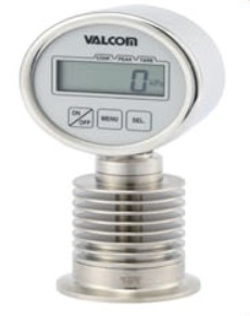 VALCOMྻ͵ʽѹ