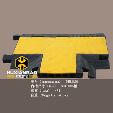 ߹Ű山ܴ