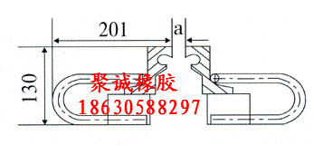 GQF-F80쳧18630588297