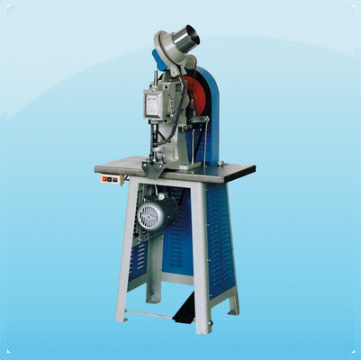 ݰíBD-11