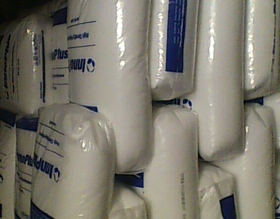 LDPE/̩PTT/LD2426K